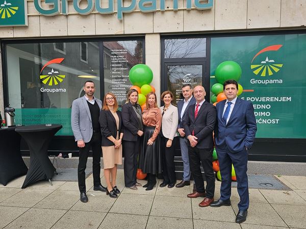 Groupama osiguranje_Regionalni centar Osijek 2_1000x750.jpg